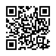 QR Code for 1GU6WANGPyCEGhLo2QLQiGG2P97Vc4PDhP