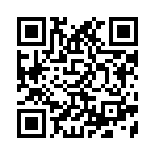 QR Code for 1GU6angm9v7ACZ7sDXHfcbfjnncEkmDP4C