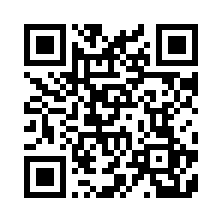 QR Code for 1GU6e4QYFNxcNBwFBKQ4BQQ3NjPgFTeLEj