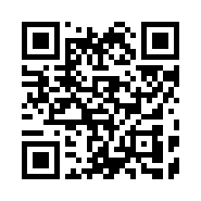 QR Code for 1GU6fhmhbMDCgzkTrTF3ZEmEQqvGLZmPNZ