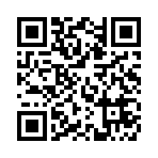 QR Code for 1GU6g8A5NH3HYcertCt574QyCYVPDpHun