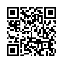 QR Code for 1GU6gnM7SUnR76xeQVRsyYiUSbeof7BiBK