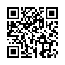 QR Code for 1GU6gtFkitpJ8Qse9DLLRMfqGk9RM6pdJz