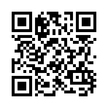 QR Code for 1GU6kXzrVmkXYLSQ88whBEdCHexqfJtecN