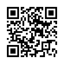 QR Code for 1GU6o4BadJCvoaD1ELo2tJmEh7eHS4U8va