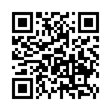 QR Code for 1GU6qNfWeYu2AcJN59oRMSDyeCYJ56xB5p