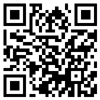 QR Code for 1GU6sonPN4vEBSyidegDsETYFVFuwnPbjb