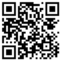 QR Code for 1GU6tfFfCazTZSpFitqPL8Sz9n3i7hUmve