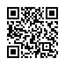 QR Code for 1GU6uk4UEuzjR2D2ZDpj4oExsnHA36ihoi