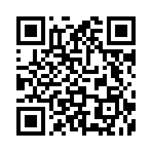 QR Code for 1GU6xeVTm9nSYJeRwrFPoxFb8JSRWRqrcU