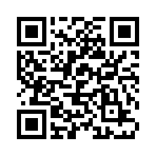 QR Code for 1GU6z219Z3R65uA9RYCowaanJs2QeboiM2