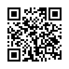 QR Code for 1GU74JpwNP5F85HWFXHUBk6rwTuKfCwfTe