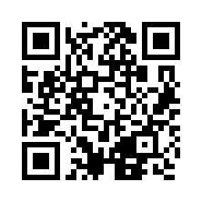 QR Code for 1GU75LMC1RUHaELPebf8X9WGppry6qUVvq