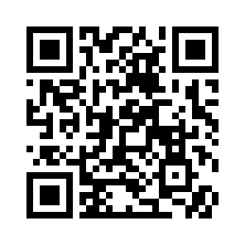 QR Code for 1GU75w3fLSms3jSEPnnmfzYUn2rQoYRYDb