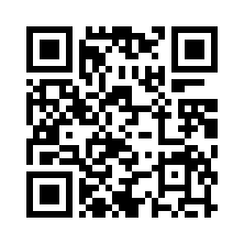QR Code for 1GU778Uh14LGoDVu7aEW3b7kBSSE4uPYb7