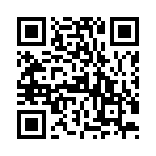 QR Code for 1GU77mR8mx7YHK7wjL2ttyU5Mv96GCWFKH