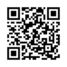 QR Code for 1GU7AAvDguPtCgLgPX4iMbsty3cGtkDjv8