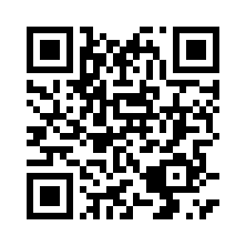 QR Code for 1GU7AFtkdXn5qunPHZWR72ktzBY1e31whX