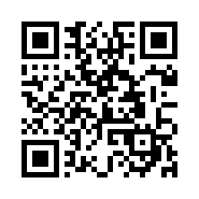 QR Code for 1GU7AXXH9d92cHW4tx5AcKTTr8tEWTo91d
