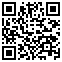 QR Code for 1GU7AYq66H18tqHxhpbFT48DurTH7sphxT