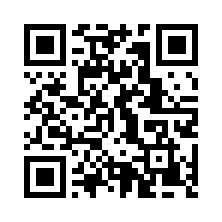 QR Code for 1GU7Axt1eo5BfeC7dycAM41jio3H6FEp6N