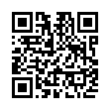 QR Code for 1GU7BJTkiKuDHQ2F6uebx2Ty8MC24BiDth