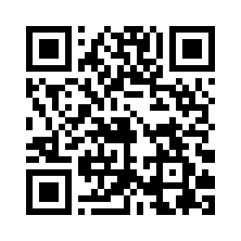 QR Code for 1GU7CD1iorExKHrSGvJXWk5GhFRcim5b65
