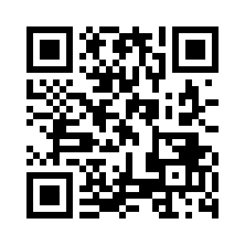QR Code for 1GU7D3n58BuhwrPLAbbFGjevsD3gM5UfZC