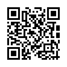 QR Code for 1GU7DCxE78AXHEAFP1jaghJe4CxyvSN8qJ