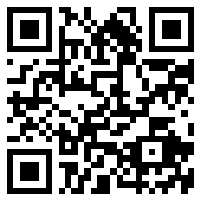 QR Code for 1GU7FxCGrvgUnbezyhAy2SLK8i4AaMFc5V