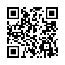 QR Code for 1GU7HfhgAMNfJsULauGZT4CAw5Cpyo5d4c