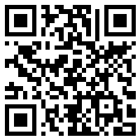 QR Code for 1GU7JQNvTmsUMtrYPiWJCS6VAwEpuX7dRV