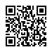 QR Code for 1GU7KFJxWRktEhgcrLMSkfM4vW9wAta6sX