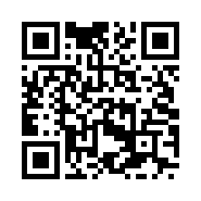 QR Code for 1GU7MXCE6sDPSWEsutyerV5Xv68WWht2c8