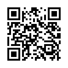 QR Code for 1GU7P2y6PfLpN9vemXHA2PAtjSMRXqbxae