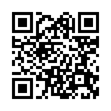 QR Code for 1GU7PtABdcZ25f8xXJSbH5mk2TgfA1piWN