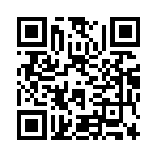 QR Code for 1GU7T7X4FD1784tL2RfW3e45PGY3NFC2MR