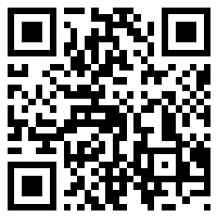 QR Code for 1GU7UaZAxhea8VdAqcxQkRuhFE71VbErGP