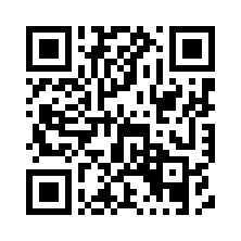 QR Code for 1GU7VRfXB9Vp7caashhentWHd64SSAyaws