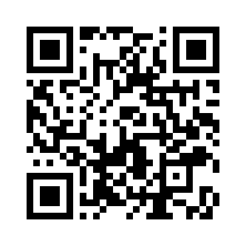 QR Code for 1GU7WwbcLZvdc3HEyhmdooTieCFysoeE24