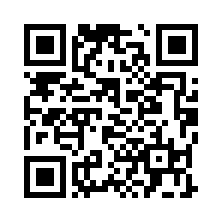 QR Code for 1GU7XUGTjMEuSVRwCHdgfgRnc9n94s2F6c