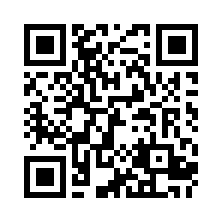 QR Code for 1GU7Xa15p7ox7xasZ6wHWRdQ7RWKACTfRe