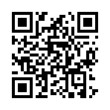 QR Code for 1GU7ZDHcAhAZ8nsGC9ew1NMo7VxBXN4HCB