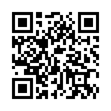 QR Code for 1GU7atFVk5rAJrUPoVkXRq6fXmiGKgqbKv