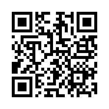 QR Code for 1GU7crG9M2vshiJS9Y8UkF1cLn3sEWL4au