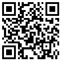 QR Code for 1GU7dCHCuoT3sqaQgbdavQF8q4bkJjCzu8