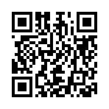 QR Code for 1GU7gFL3UoQAPY9k2oDCkCUbtF7whVSFBT