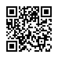 QR Code for 1GU7iMNiVmURYoezExVTZtn7JYGPUaVdkn
