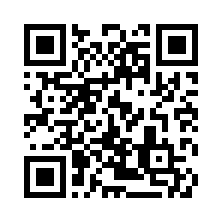 QR Code for 1GU7jL1TLRLX9n1WG1rASZv4xBLZ1MsLff