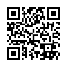 QR Code for 1GU7jUMvigHKyR4xiuVteimD3dfFeftYEH